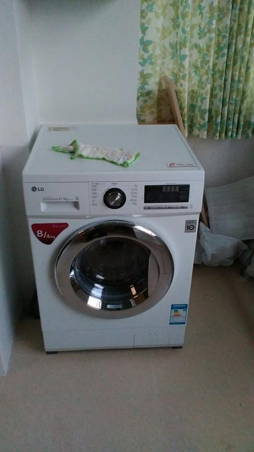 lg洗衣机（lg洗衣机服务24小时热线）