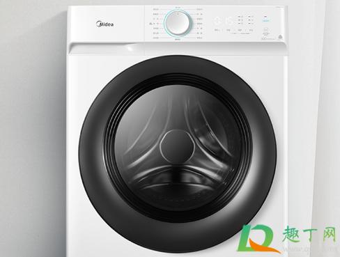 洗衣机出现e1是什么问题怎么处理，洗衣机出现e1是什么问题怎么处理