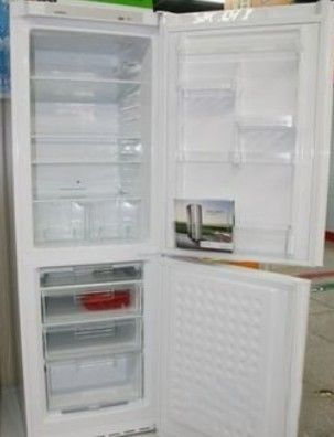 西门子冰箱断电后再通电报警，西门子冰箱通电报警是为什么